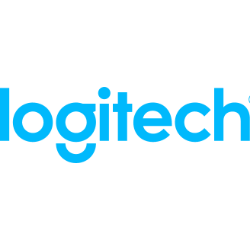 Logitech International S.A. Ordinary Shares Share Price